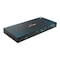 Bzbgear 4x4 Matrix 8K at 60Hz UHD HDMI21 48Gbps with Scaler, Audio Deembedder 4K at 120Hz 444 10bit BG-8K-44MA - alternate 6